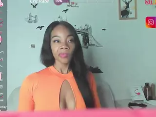 TamyLynn1's Live Sex Cam Show