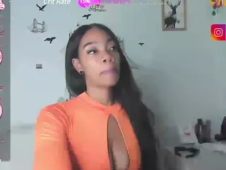 TamyLynn1's Live Sex Cam Show