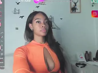 TamyLynn1's Live Sex Cam Show