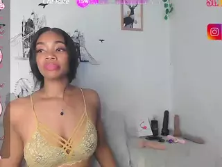 TamyLynn1's Live Sex Cam Show