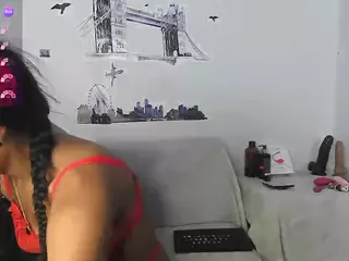TamyLynn1's Live Sex Cam Show