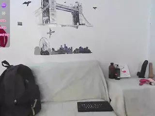 TamyLynn1's Live Sex Cam Show