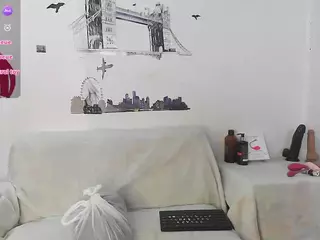 TamyLynn1's Live Sex Cam Show