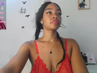 TamyLynn1's Live Sex Cam Show