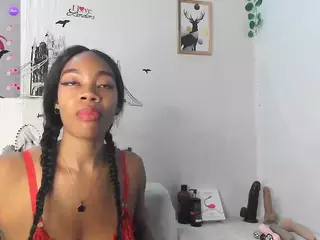 TamyLynn1's Live Sex Cam Show