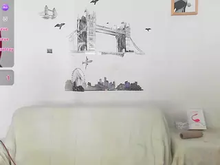 TamyLynn1's Live Sex Cam Show