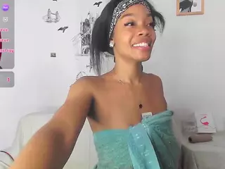 TamyLynn1's Live Sex Cam Show