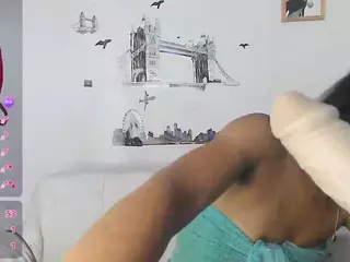 TamyLynn1's Live Sex Cam Show