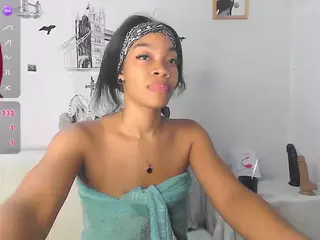 TamyLynn1's Live Sex Cam Show