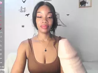 TamyLynn1's Live Sex Cam Show