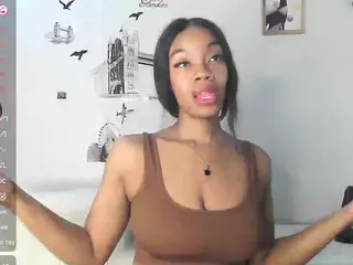 TamyLynn1's Live Sex Cam Show