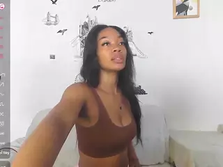 TamyLynn1's Live Sex Cam Show