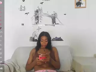 TamyLynn1's Live Sex Cam Show