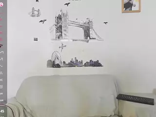 TamyLynn1's Live Sex Cam Show