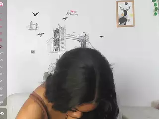 TamyLynn1's Live Sex Cam Show