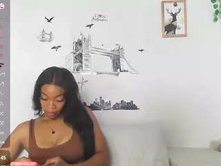 TamyLynn1's Live Sex Cam Show