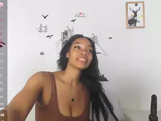 TamyLynn1's Live Sex Cam Show