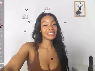 TamyLynn1's Live Sex Cam Show