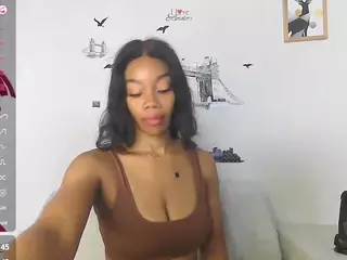 TamyLynn1's Live Sex Cam Show