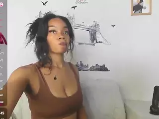 TamyLynn1's Live Sex Cam Show