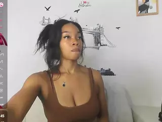TamyLynn1's Live Sex Cam Show