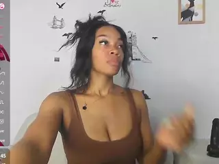 TamyLynn1's Live Sex Cam Show