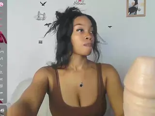 TamyLynn1's Live Sex Cam Show