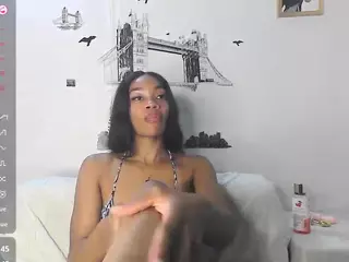 TamyLynn1's Live Sex Cam Show