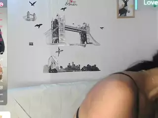 TamyLynn1's Live Sex Cam Show