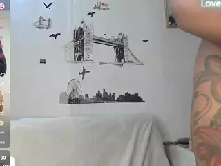 TamyLynn1's Live Sex Cam Show