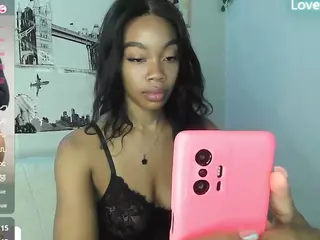 TamyLynn1's Live Sex Cam Show