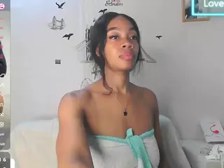 TamyLynn1's Live Sex Cam Show