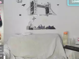 TamyLynn1's Live Sex Cam Show