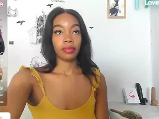 TamyLynn1's Live Sex Cam Show