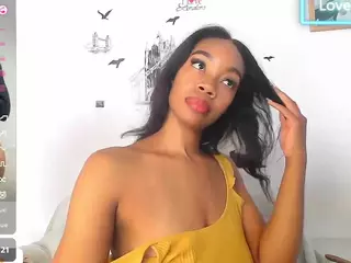 TamyLynn1's Live Sex Cam Show
