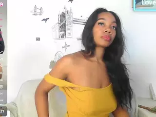 TamyLynn1's Live Sex Cam Show