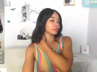 TamyLynn1's Live Sex Cam Show