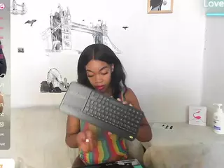 TamyLynn1's Live Sex Cam Show