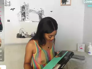 TamyLynn1's Live Sex Cam Show