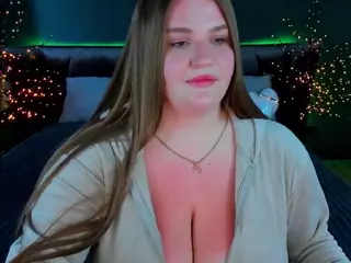 Adele-sugar's Live Sex Cam Show