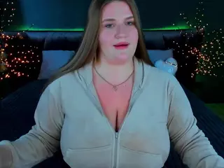 Adele-sugar's Live Sex Cam Show