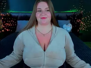 Adele-sugar's Live Sex Cam Show