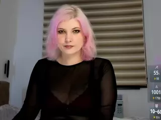 olisunny's Live Sex Cam Show