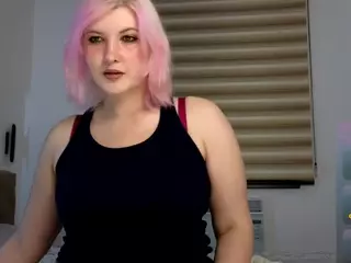 olisunny's Live Sex Cam Show