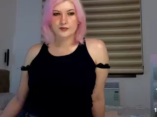 olisunny's Live Sex Cam Show