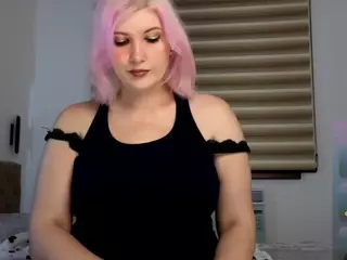 olisunny's Live Sex Cam Show