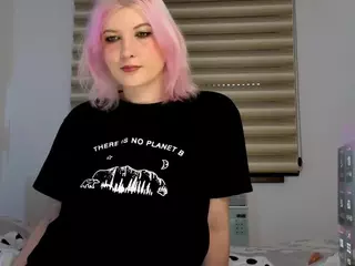 olisunny's Live Sex Cam Show
