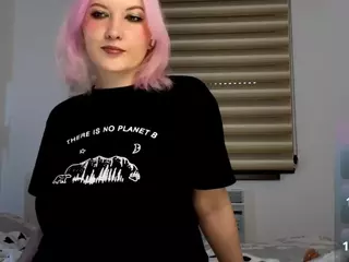 olisunny's Live Sex Cam Show