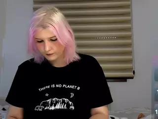 olisunny's Live Sex Cam Show
