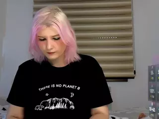 olisunny's Live Sex Cam Show